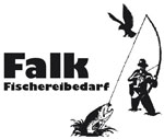 Falk.jpg