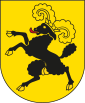 Schaffhausen