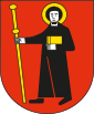 Glarus