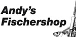 Andys-Fischershop.jpg