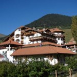 Hotel Post Baldauf GmbH ****