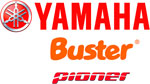 Yamaha_Buster_Pioner-Logos.jpg