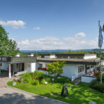 Allgäuer Terrassen Hotel