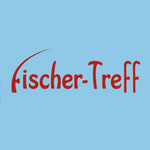 Fischer-Treff.jpg