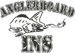 ANGLERBOARD-logo.jpg