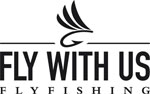 Logo-Fly-With-Us.jpg