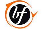 Bernhard_Logo_claim_hooked.jpg