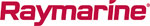 Raymarine_Logo_2017.jpg
