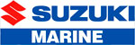 Suzuki-Marina-Logo.jpg