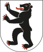 Appenzell Innerrhoden