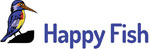 Happy-Fish.jpg