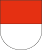 Solothurn
