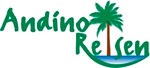 Andino-Reisen.jpg