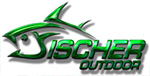 Logo-Fischer-Outdoor-neu.jpg