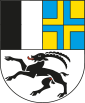Graubünden