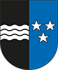 Aargau