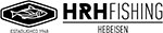 HRH_Logo.jpg