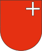 Schwyz