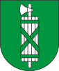 St. Gallen