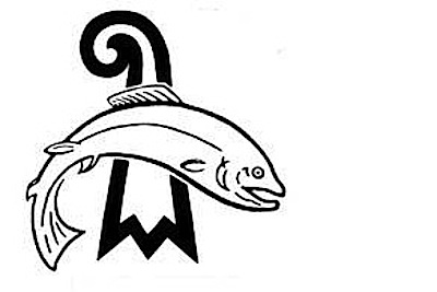 Begehrte Basler Schnuppertage