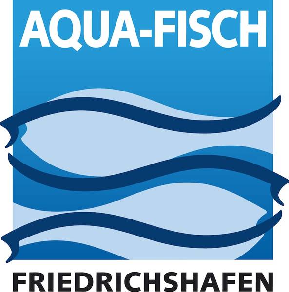 Aqua-Fisch: Fischermesse am Bodensee