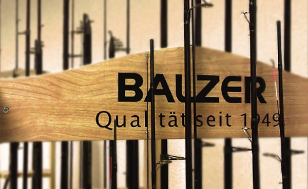 Die Balzer GmbH möchte mit dem neuen Online-Auftritt ihre Kunden mit aktuellen, nützlichen und lebendigen Inhalten rund um die Leidenschaft Angeln versorgen.