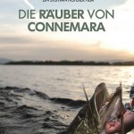Die_Räuber_von_Connemara_1