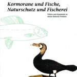 Auf 166 Seiten findet man als engagierter Fischer alles, was man zum Thema Kormoran wissen muss, um in Diskussionen zu bestehen. Autor Dr. Franz Kohl liefert ein umfassendes Portrait, aufwändig recherchierte Fakten und eindrückliche Grafiken über Verbreitung und Bestandesentwicklung, wichtige Studien über die Auswirkungen des Kormorans auf den Fischbestand, eine Übersicht der Gegenmassnahmen sowie kluge Gedanken über die Möglichkeiten dieses ökologische Problem nachhaltig zu lösen.
