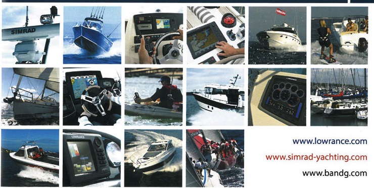 Der Katalog 2013 ist erhältlich bei Senero AG, In der Au 5, 8406 Winterthur, Tel. 052 203 66 55, Fax 56 oder unter www.senero.ch