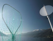 Kopfloses_Schleppen_1