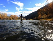 Scott_Fliegenruten_2