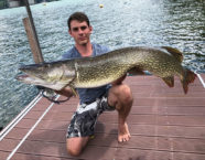 Alpnachersee-Hecht, 124 cm, 26,5 Pfund.jpg
