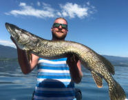 neuenburgersee-hecht-110-cm-174-pfund