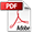 Adobe_PDF_icon_30px