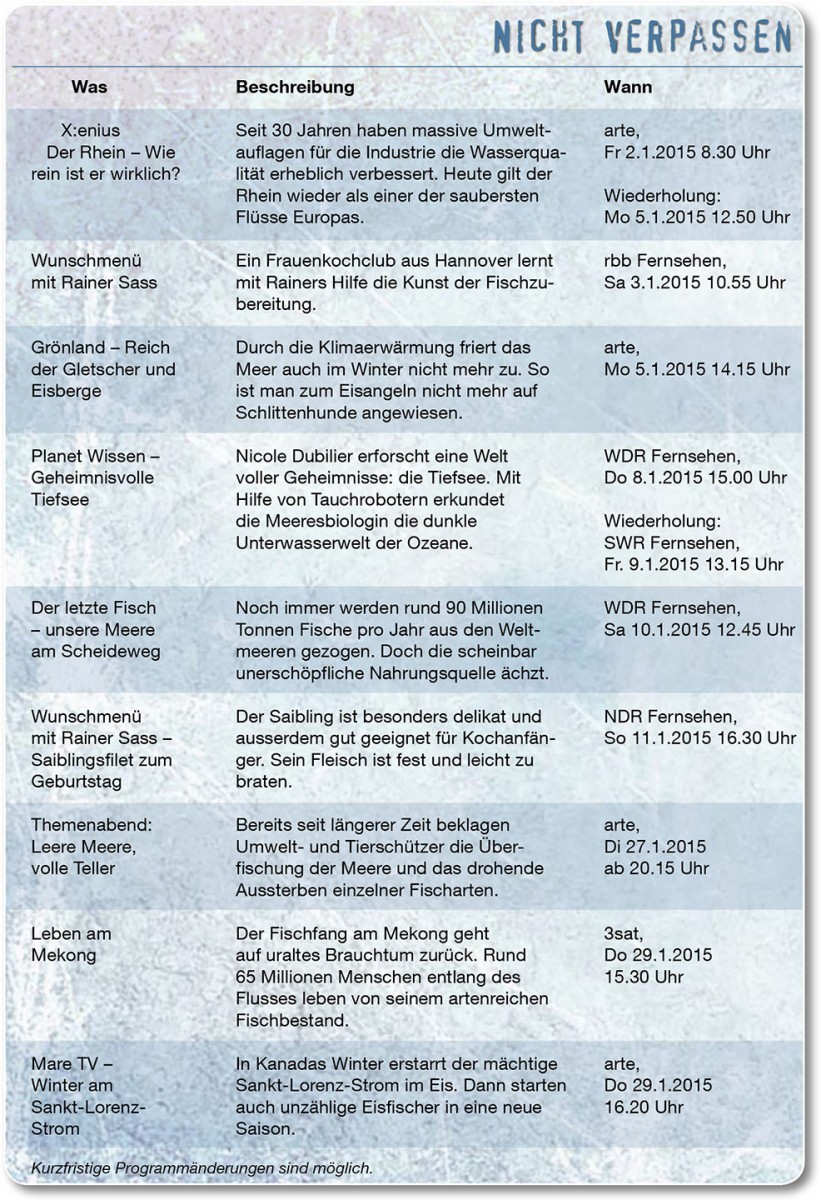 Was-laeuft-im-Januar-7