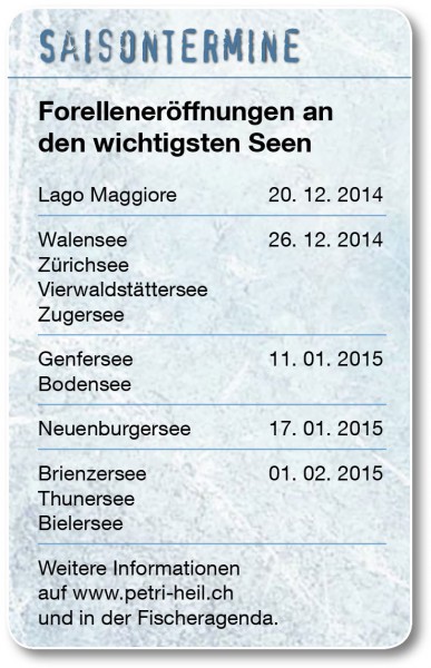 Was-laeuft-im-Januar-8