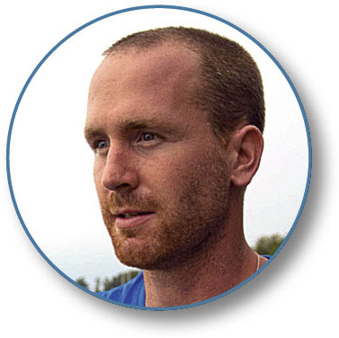 Was-laeuft-im-Januar-9