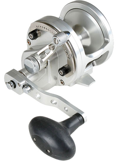 avet-jx-6-3-mc-raptor-2-speed-lever-drag-casting-reel-left-hand-silver-2