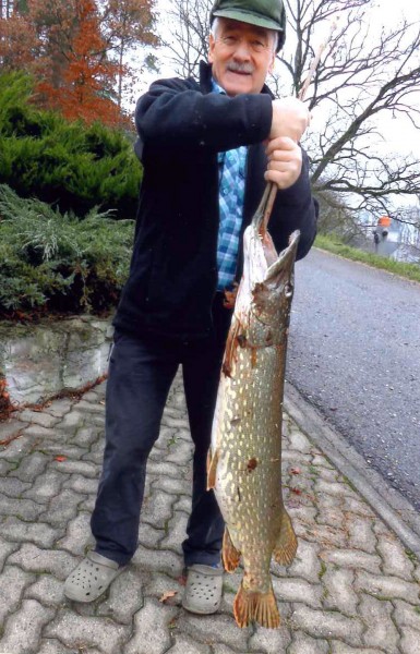 Joerg-Schwammberger-Auenstein