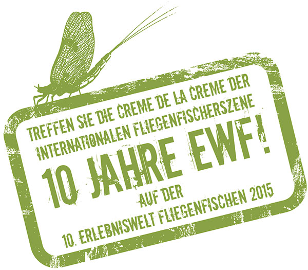 EWF15_Jubilogo_deutsch_L02