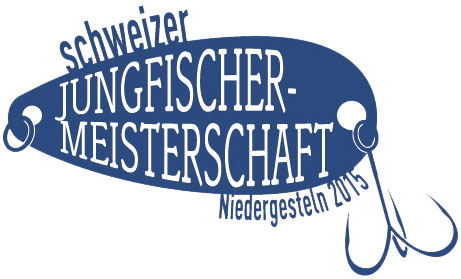 Jungfsicher-Meisterschaft-2015