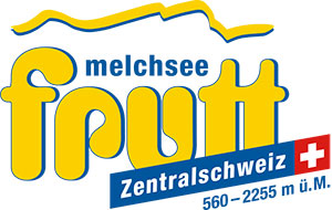 Logo-Melchsee-Frutt