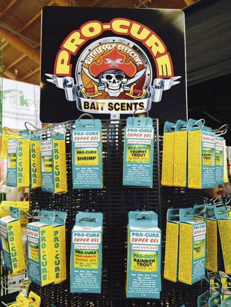 11046900_10205120395401692_1895848942_n