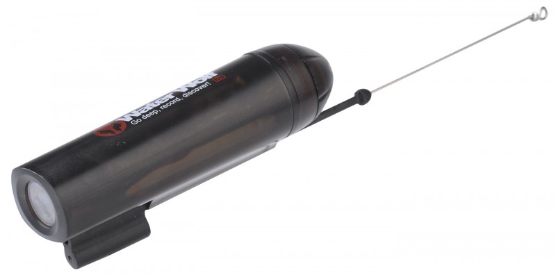 48879-Water-Wolf-hero