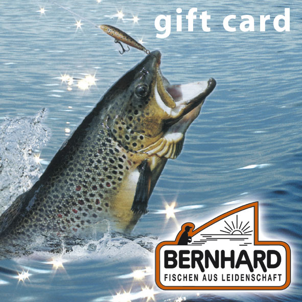 Bernhard_giftcard_50x50