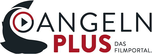 angelnplus_logo
