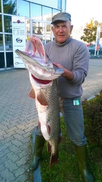 Alfred-Schiesser-Neftenbach