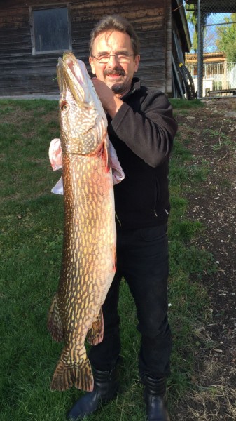 Hugo-Balmer-aus-Hochdorf