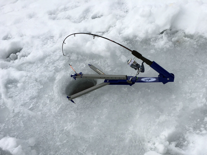 Bild: Beat Lerch aus Tramelan