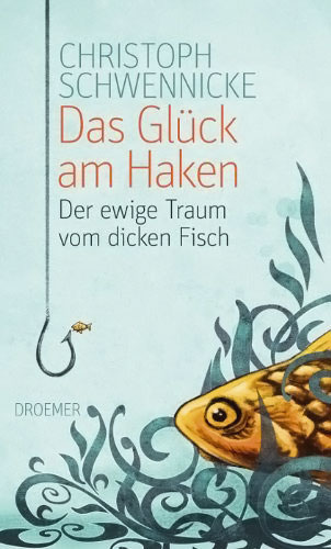 das-glck-am-haken